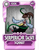 Squigly_Serperior_Taste.png