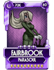 Parasoul_Fairbrook_Image.png