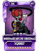 Squigly_Sally_and_Jack_Image.png