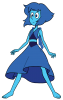 Lapis-withoutwings.png