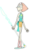 Current_Pearl_Request.png