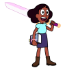 Connie_CYM_by_Luxenroar.png