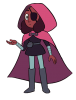Cloud_Connie_The_Warrior_of_The_Wedding_redo.png