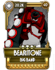 BEARITONE (Monokuma).png