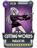 CUTTING WORDS (Kyoko).png