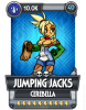 JUMPING JACKS.png