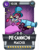 PIE CANNON.png