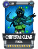 CHRYSTAL CLEAR.png