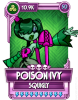 poison ivy squigly.png