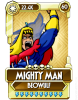 all might card beowulf.png