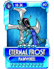 eternal frost card.png