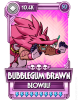 bubblegum brawn card.png