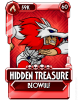 BEOWULF-Hidden_treasure.png