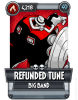 BIGBAND-Refunded_tube.png