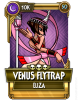 ELIZA-Venus_flytrap.png