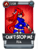 FILIA-Cant_stop_me.png