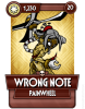 PAINWHEEL-Wrong_note.png