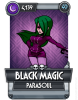 PARASOUL-Black_magic.png