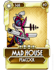 PEACOCK-Mad_house.png