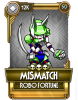 ROBOFORTUNE-Mismatch.png