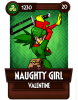 VALENTINE-Naughty_girl.png