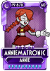 Anniematronic.png