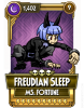 Freudian Sleep Msf Len.png