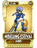 Nibelung Estival Annie Lenneth.png