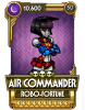 air commander.png