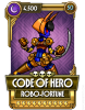 code of hero.png