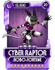 cyber raptor.png