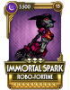 immortal spark.png