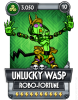 unlucky wasp.png