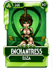 ELIZA-Enchantress.png