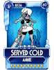 Annie - Served Cold.png