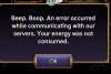 received_1021219538369123.jpeg