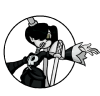 Squigly_SM7_CenterStage.png