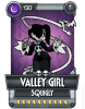 squigly valley girl.png