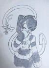 Squigly copy.png