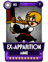 ex-apparition.png