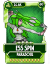 Parasoul version Ess.png