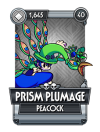 Peacock_Prism Plumage_Card_S copy.png