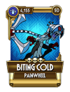 Painwheel_Biting Cold_Card_G copy.png