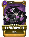 rashoumon.png