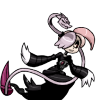 Squigly_PlotTwisted.png