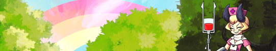 Patrick's Day Banner.png