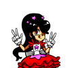 Annie_StarShine (1).png