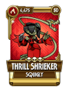 Thrill_Shrieker.png