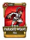 Parasite_Weave.png