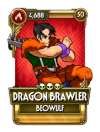 Dragon_Brawler.png